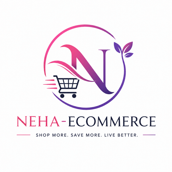 neha ecommerce